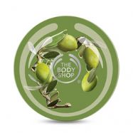 Olive Body Butter-200ml.